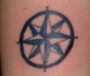 My Compass