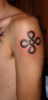 Celtic Knot #1